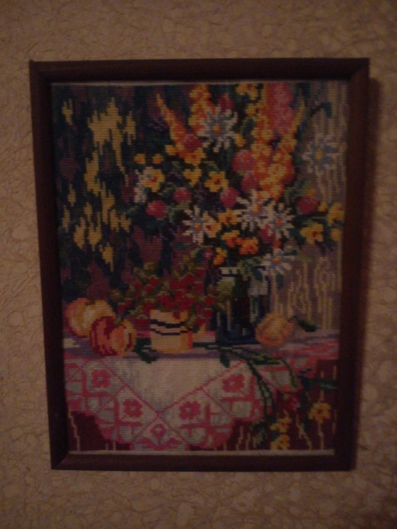 всем привет,как вам,мои ?