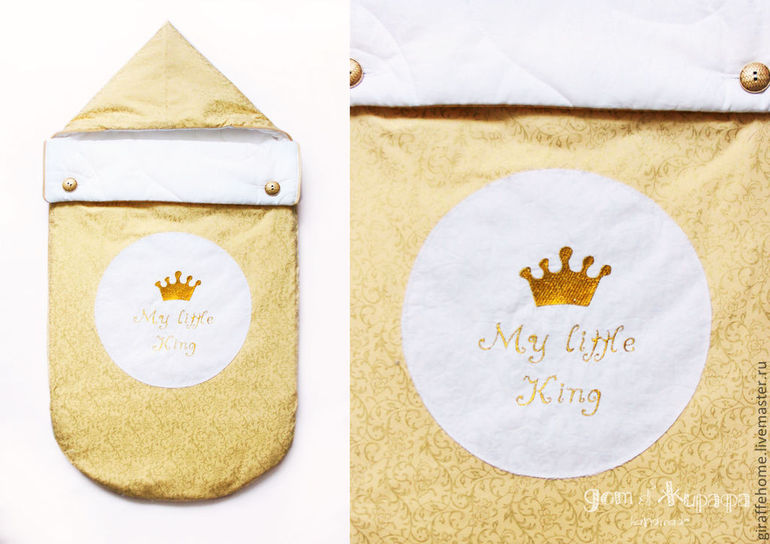 Мамочки, подскажите, как сшить эту прелесть на выписку в начале сентября.