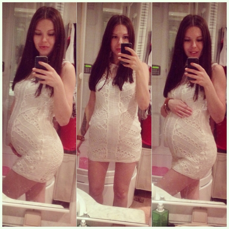 [PUNIQRANDLINE-(au-dating-names.txt) 54 Не могу остановиться есть [PUNIQRANDLINE-(au-dating-names.txt) 36