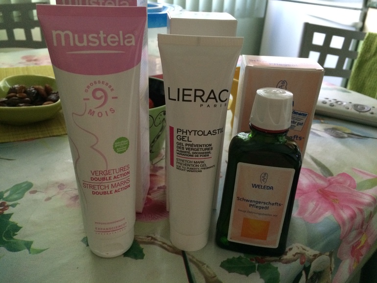 Борьба началась)))