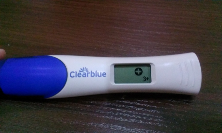 Мои плюсики и полосочки)