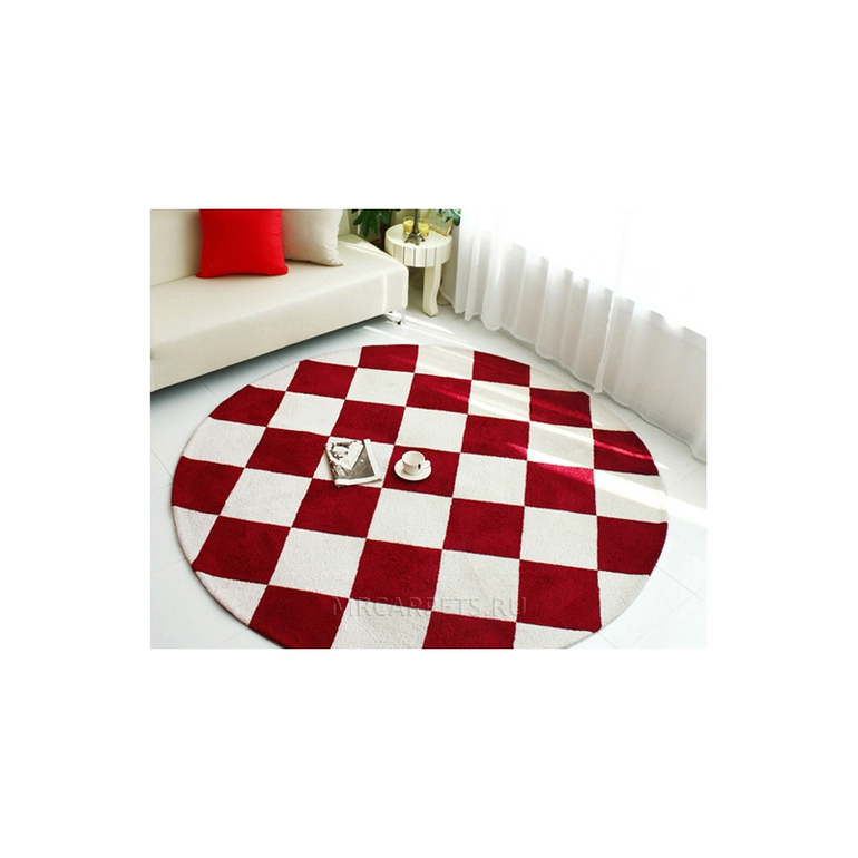 Ковровые изделия и товары для дома!