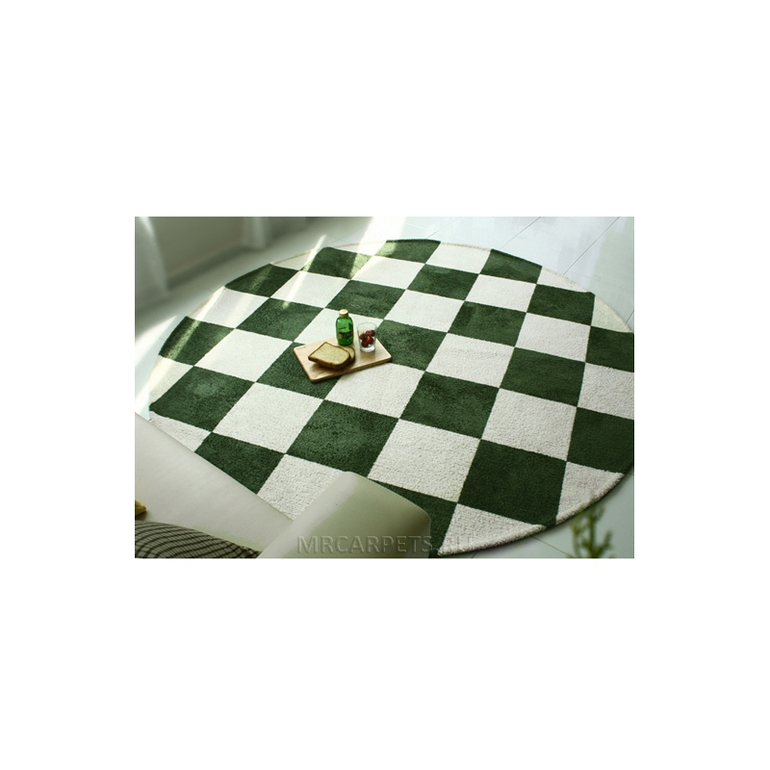 Ковровые изделия и товары для дома!