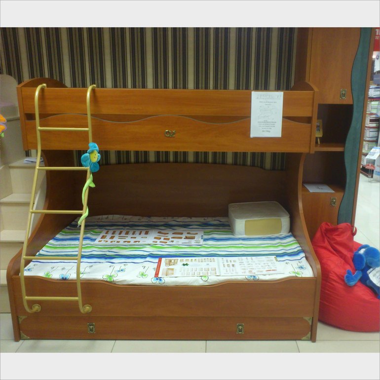 КРОВАТИ СО СКИДКОЙ!