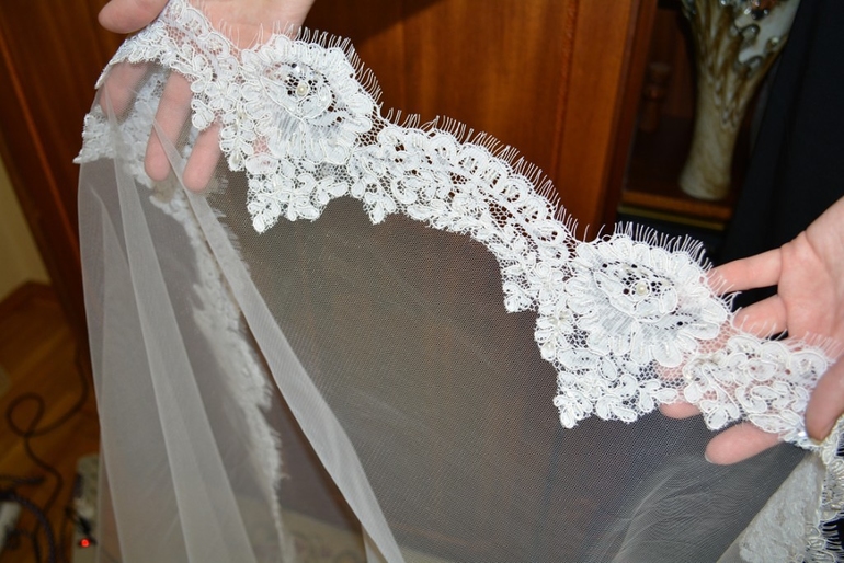 продаю свадебное платье! цвет айвори.