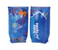 Не упустите надувную продукцию Сочи 2014 по смешным ценам!