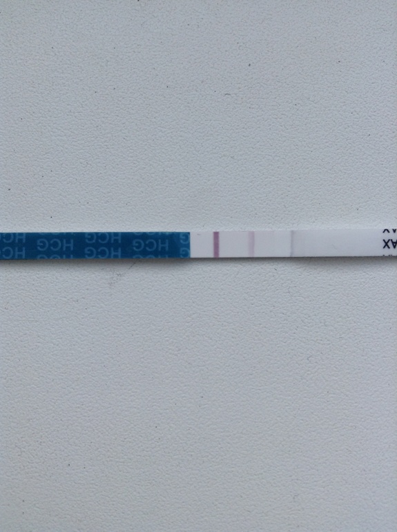 Это может быть реагент?