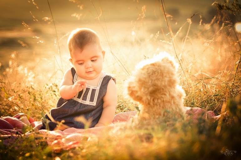 Спустя год...:)