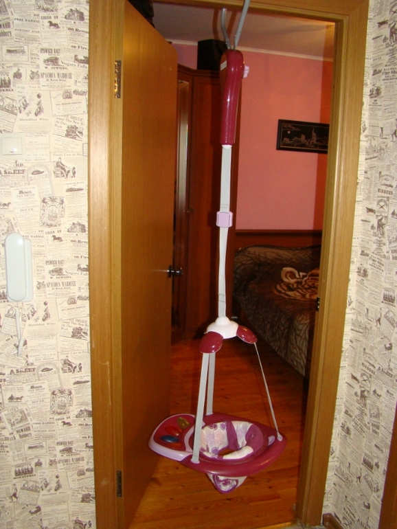 Продаю НОВЫЕ прыгунки