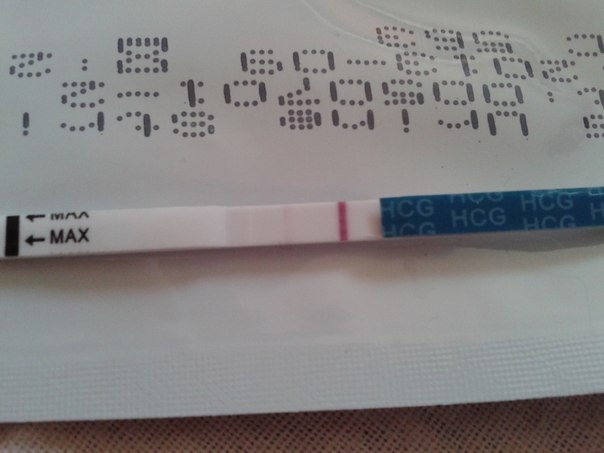 Нужна помощь)))