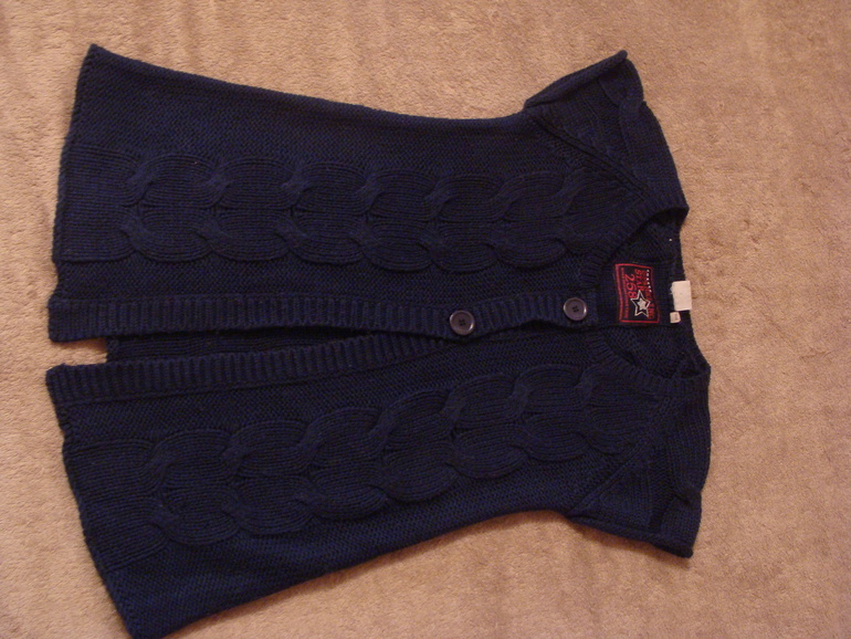 Одежда для беременных (S/M)