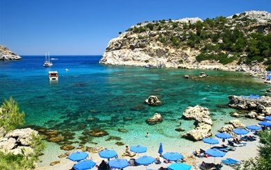 Дорогие девочки , предлагаю бесплатно забронировать туры в любую точку мира!!!