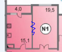 Нужен совет!!!