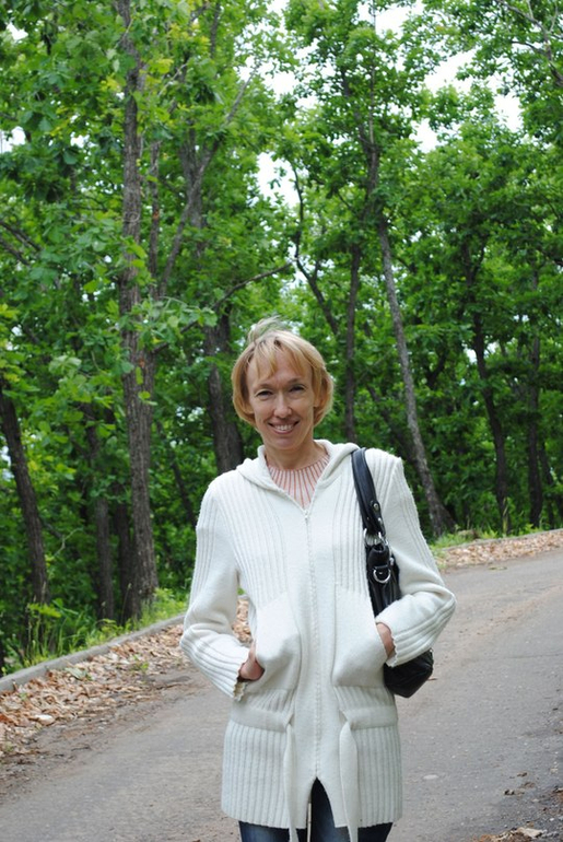 Максимке очень нужна ваша помощь!