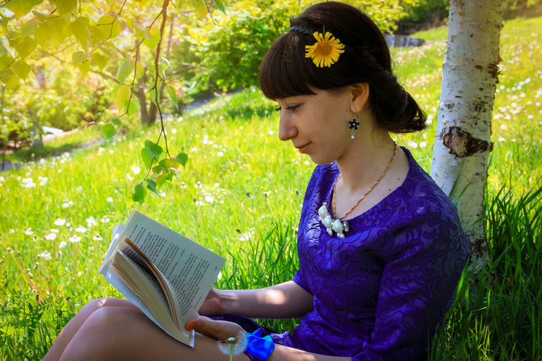 Услуги Обработки фотографий недорого