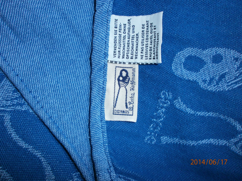 Продам или поменяюсь