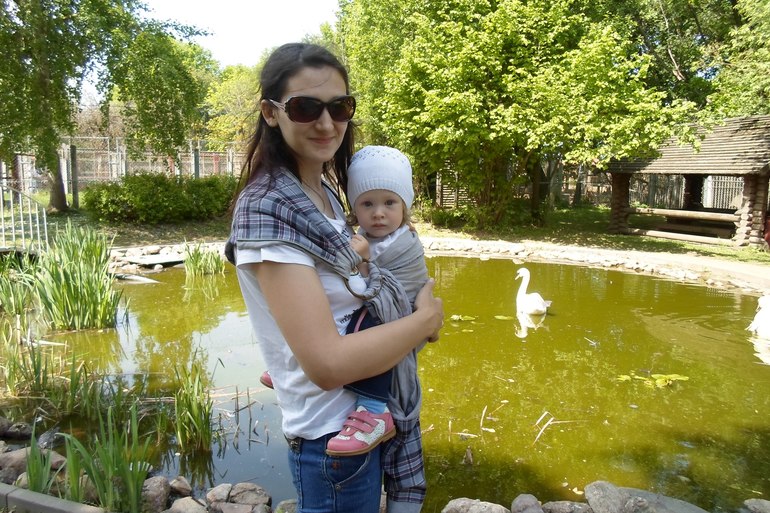 И меня, меня возьмите! или Маленький приветственный постик:)
