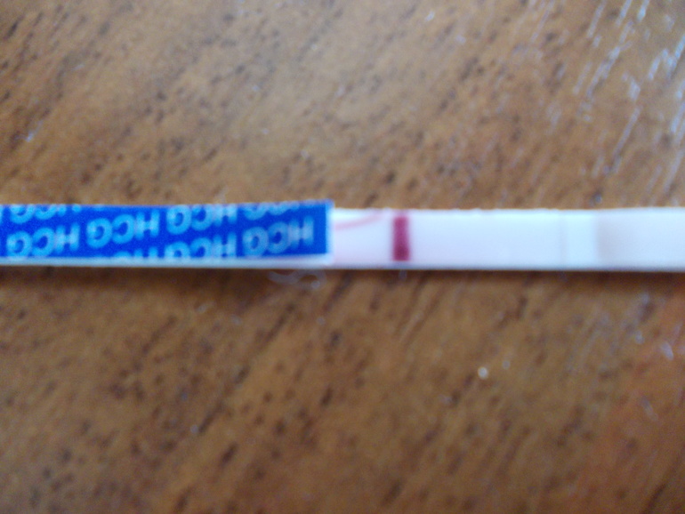 Девочки, посмотрите мои тесты