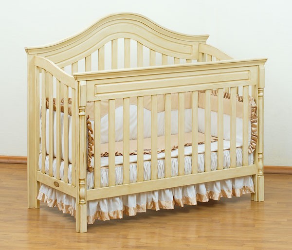 Очень нужны отзывы про фирму Giovanni и кроватку Giovanni Aria