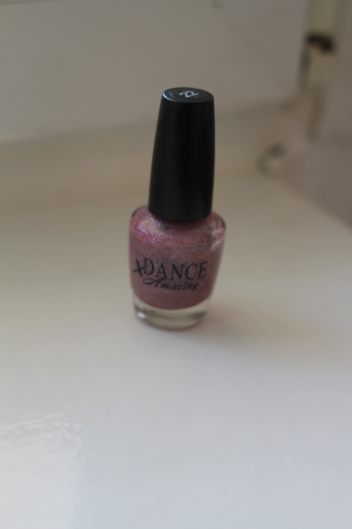 Отдам косметику!