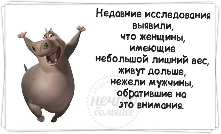 Кустарник пузыреплодник посадка и уход: фото пузыреплодника Красивая форма ногтей на ногах: как сделать?