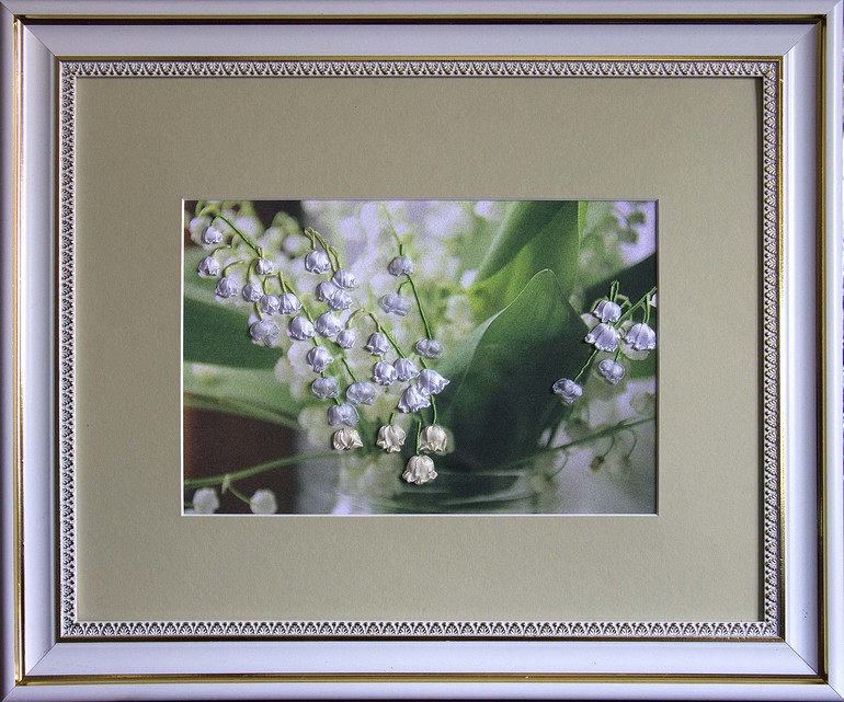 Наборы для вышивки бисером без наценки