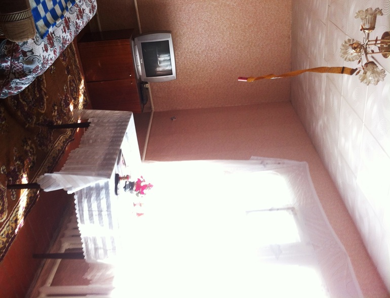 Продам дом в Тульской области