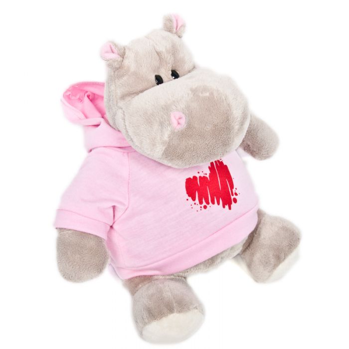 Ищу мягкую игрушку, помогите)