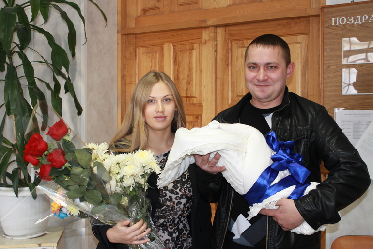 всем привет)я новенькая(фото)