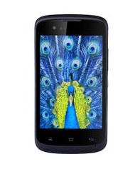 Для Nokia и Microsoft 7 лет назад Android не представлял опасности...