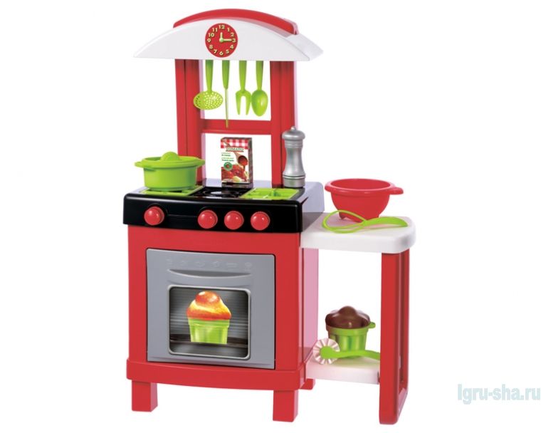 Идеи подарков на годик.