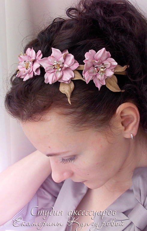 КОНКУРС! ВЫИГРАЙ ЖЕЛАННЫЙ АКСЕССУАР!