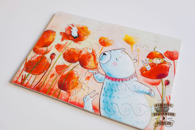 Всем привет!