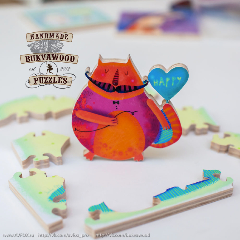 Всем привет!