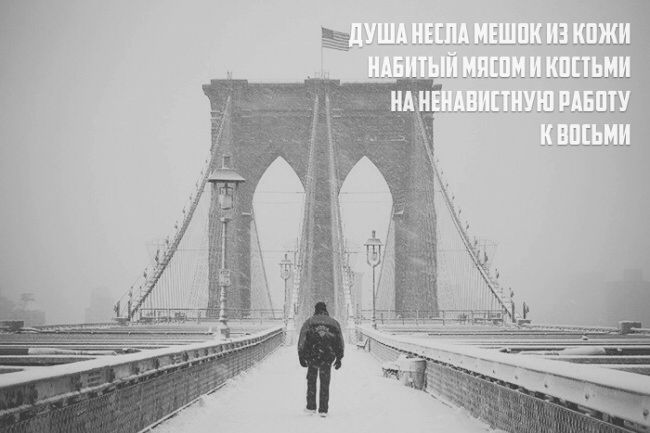 Прям....вот прям!!! Гы гы :-))