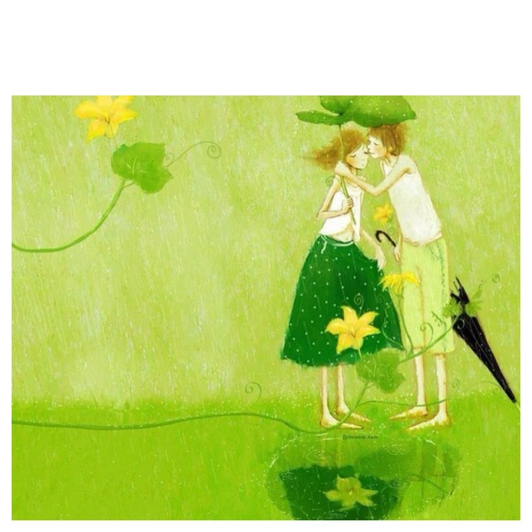 Вера Павлова