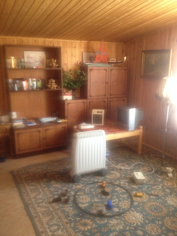 Сдам дом на длительный срок (можно на лето или помесячно)