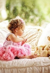 6 апреля - Family Day!