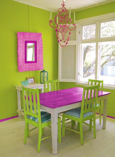 То, что мне поднимает настроение )))) ВСЕГДА!!!!