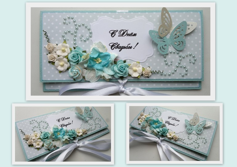 Здравствуйте,девочки!