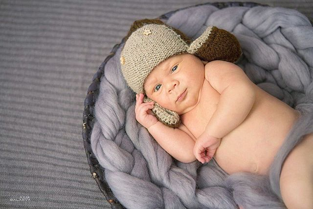 Новые костюмчики