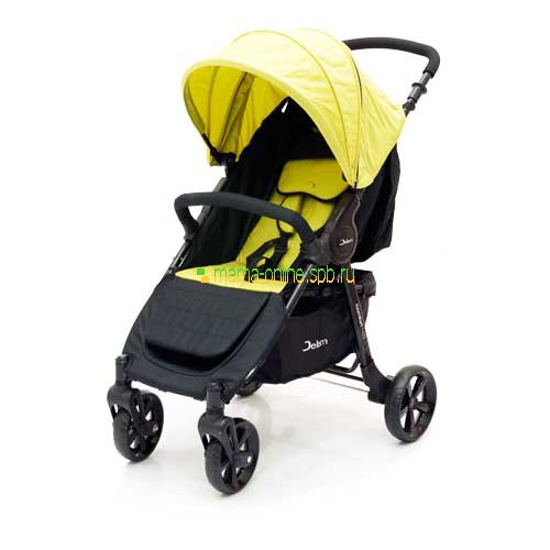 Мой небольшой список. Подумать есть время.