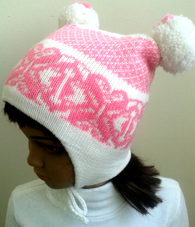 ВЕСЕННИЕ ШАПОЧКИ ДЛЯ МАЛЬЧИКОВ И ДЕВОЧЕК