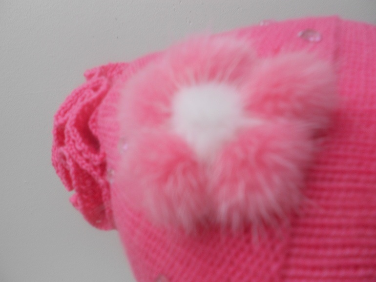 Пытаюсь вернуться