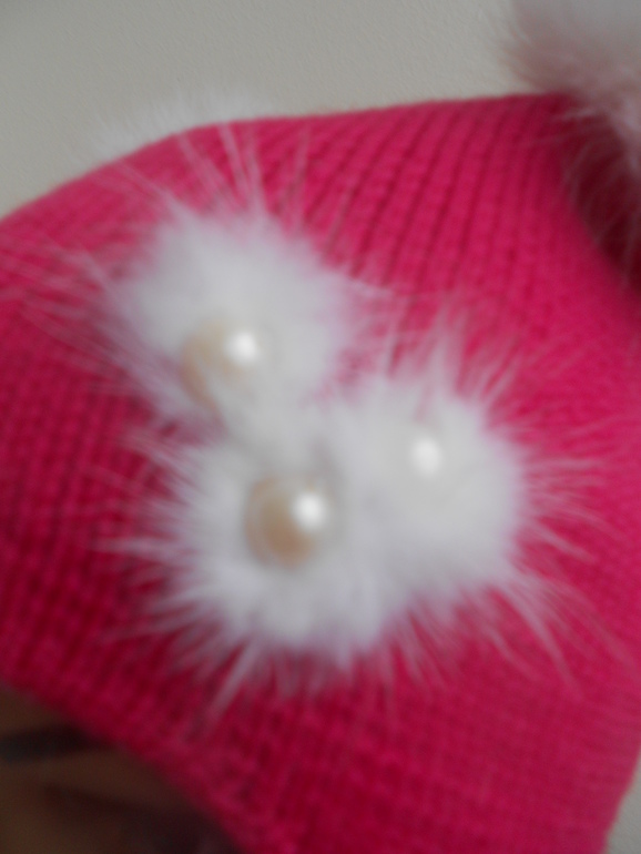 Пытаюсь вернуться