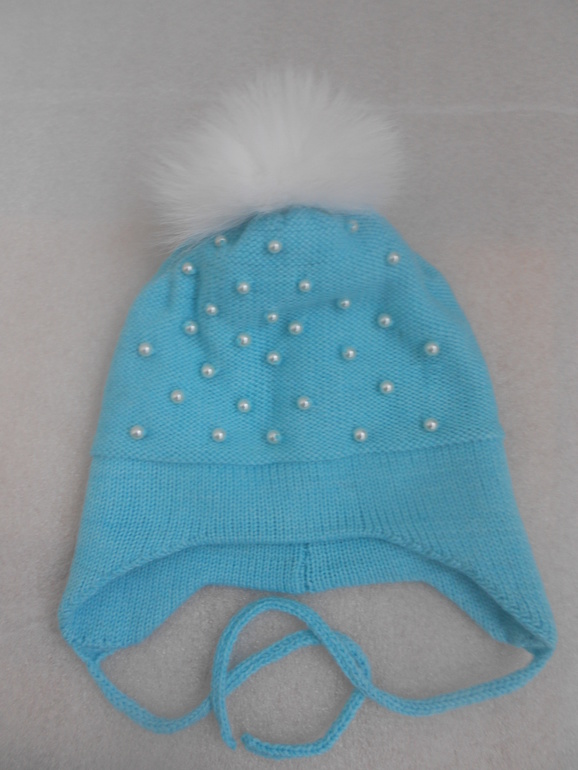 Пытаюсь вернуться