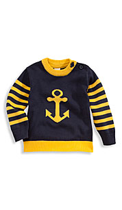 C&A  Германия!  SALE!!!!!!!!!!