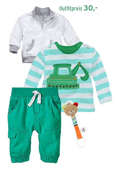 Topolino!!!!! Германия!