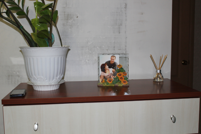 Взлет 75, день 6