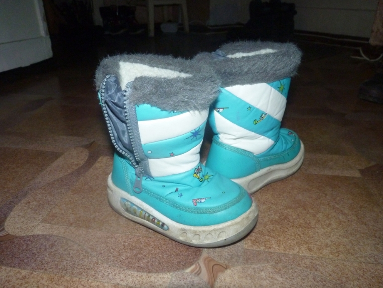 Отдам вещи на мальчика до 104 см )) Текстильщики-Волжская